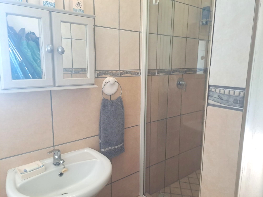 2 Bedroom Property for Sale in Diaz Beach Western Cape